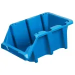Estante-Gaveteiro-em-Aco-21-Gavetas-Tamanho-7-Azul-Bumafer