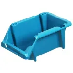 Estante-Gaveteiro-em-Aco-25-Gavetas-Tamanho-3-Azul-Bumafer