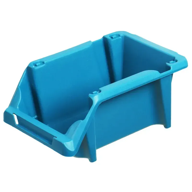 Estante-Gaveteiro-em-Aco-25-Gavetas-Tamanho-3-Azul-Bumafer