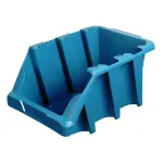 Estante-Gaveteiro-em-Aco-28-Gavetas-Tamanho-7-Azul-Bumafer