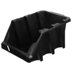 Estante-Gaveteiro-em-Aco-28-Gavetas-Tamanho-7-Preto-Bumafer