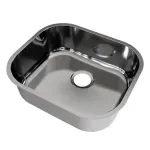 Cuba-Riva-Inox-Brilho-145cm-Sem-Valvula-40X34-Docol