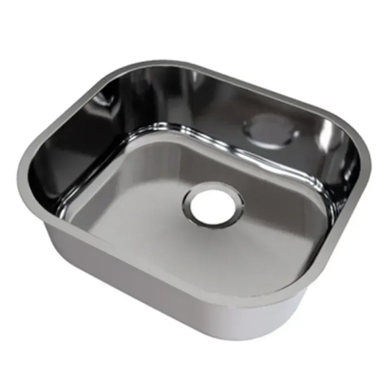 Cuba-Riva-Inox-Brilho-145cm-Sem-Valvula-40X34-Docol