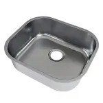 Cuba-Riva-Inox-Acetinado-145cm-Sem-Valvula-47x32-Docol