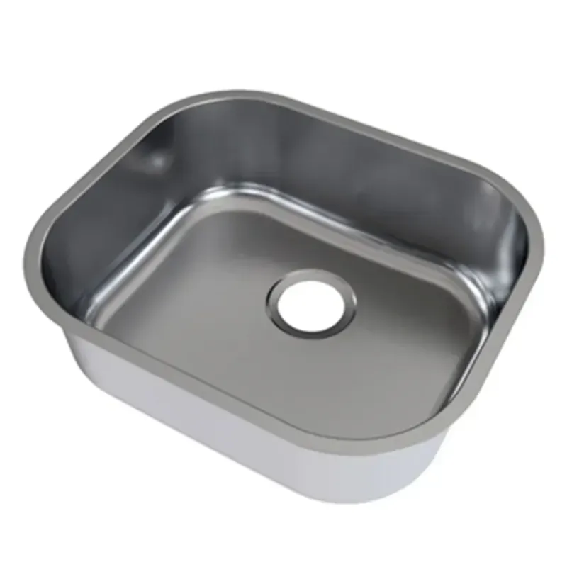 Cuba-Riva-Inox-Acetinado-145cm-Sem-Valvula-47x32-Docol