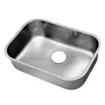 Cuba-Embutir-Riva-Simples-Inox-Brilhosa-3-5”-47x32mm-Docol