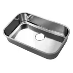 Cuba-de-Embutir-Riva-Simples-Aco-Inox-3-5”-56x34x145cm-Docol