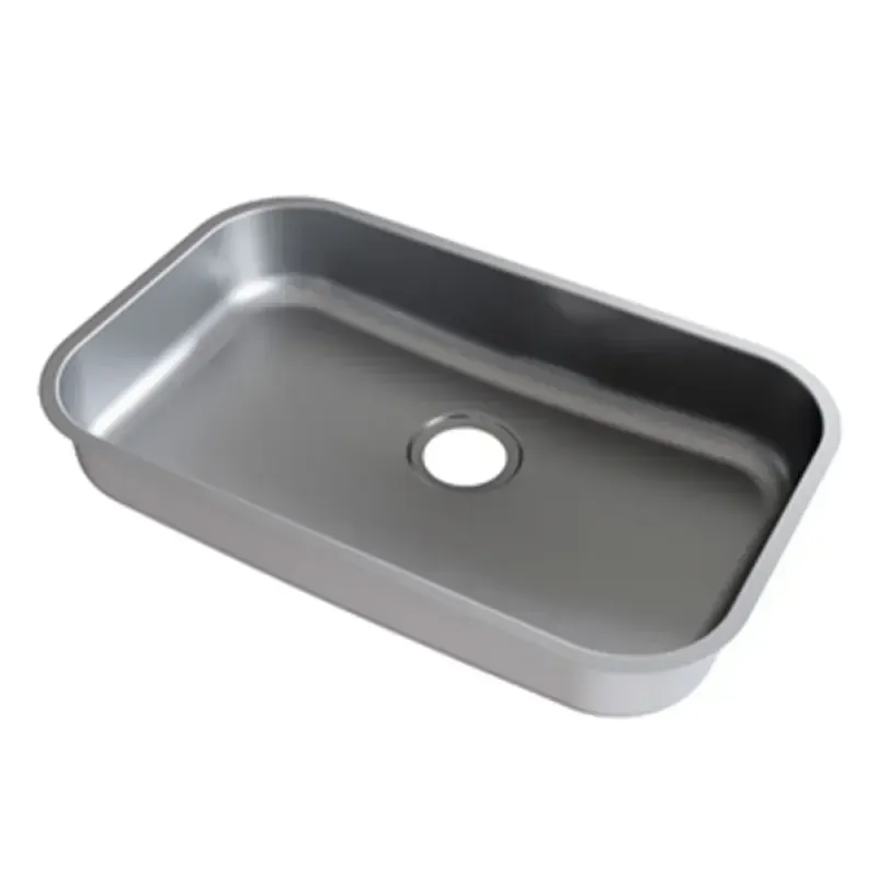 Cuba-Riva-Inox-Acetinado-110cm-Sem-Valvula-56X34-Docol