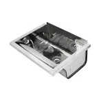 Tanque-Inox-26cm-Alto-brilho-com-Valvula-475x63-Docol