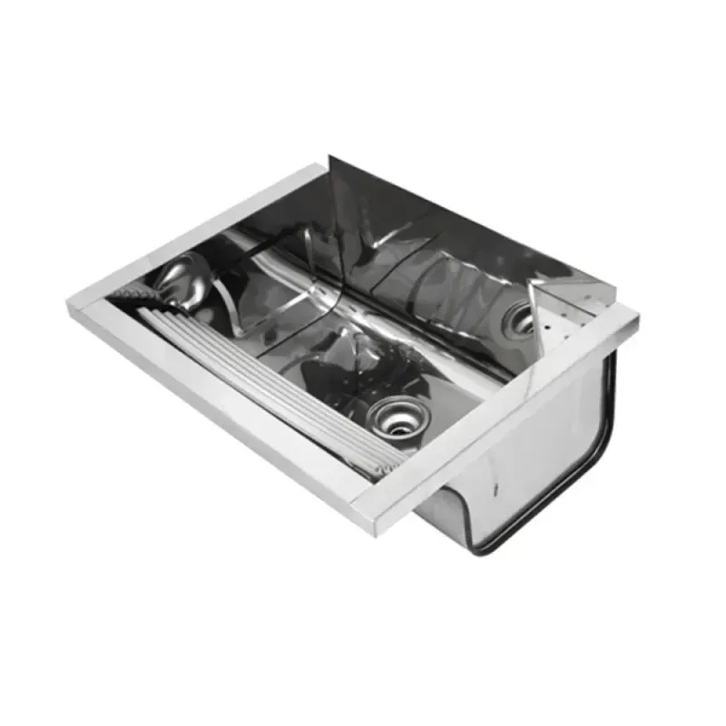 Tanque-Inox-26cm-Alto-brilho-com-Valvula-475x63-Docol