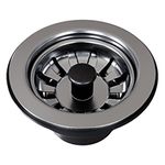 valvula-para-cozinha-standard-polido-312-docol