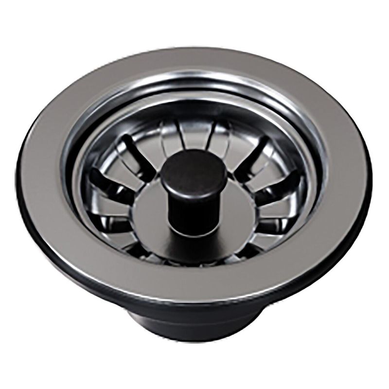 valvula-para-cozinha-standard-polido-312-docol