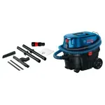 Aspirador-de-Po-GAS-12-25-PL-1250W-220V-Bosch