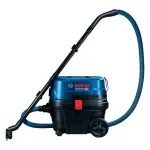 Aspirador-de-Po-GAS-12-25-PL-1250W-220V-Bosch