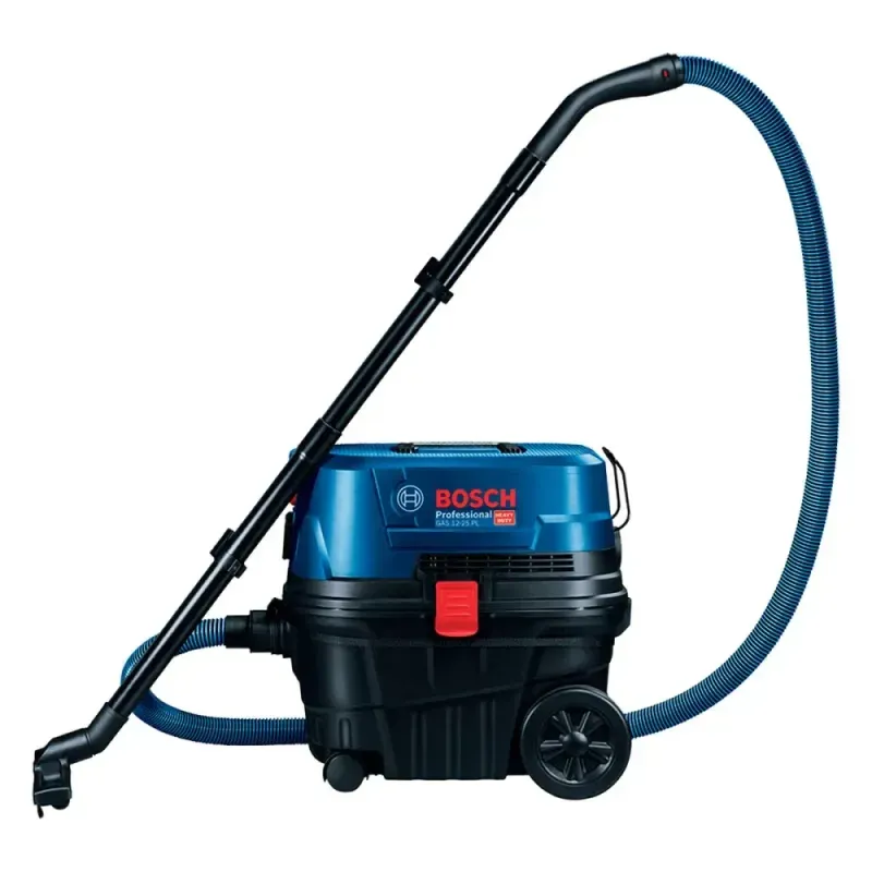 Aspirador-de-Po-GAS-12-25-PL-1250W-220V-Bosch