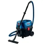 Aspirador-de-Po-GAS-12-25-PL-1250W-220V-Bosch