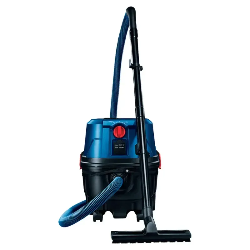 Aspirador-de-Po-GAS-12-25-PL-1250W-220V-Bosch