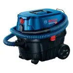 Aspirador-de-Po-GAS-12-25-PL-1250W-220V-Bosch