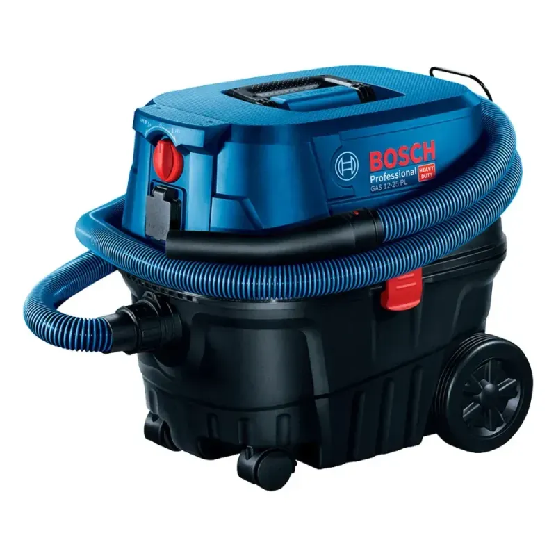 Aspirador-de-Po-GAS-12-25-PL-1250W-220V-Bosch