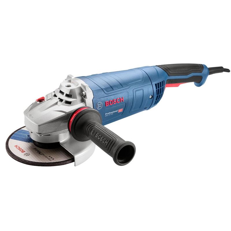 esmerilhadeira-angular-7-gws-25-180-2500w-220v-bosch
