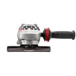 esmerilhadeira-angular-7-gws-25-180-2500w-220v-bosch