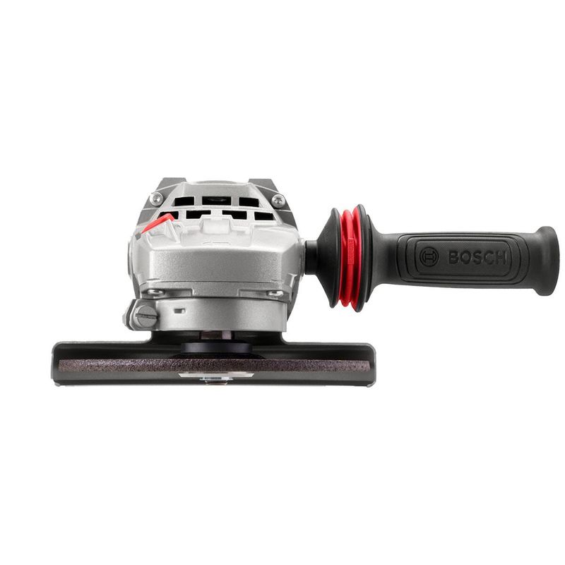 esmerilhadeira-angular-7-gws-25-180-2500w-220v-bosch