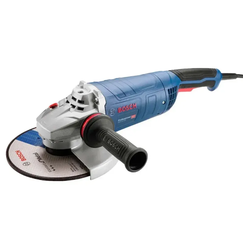Esmerilhadeira-Angular-GWS-25-230-Vulcano-9--220V-Bosch
