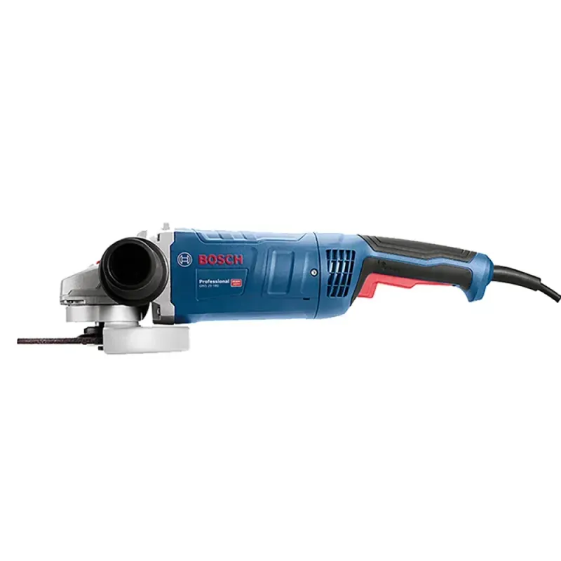 Esmerilhadeira-Angular-GWS-25-230-Vulcano-9--220V-Bosch