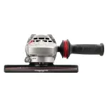 Esmerilhadeira-Angular-GWS-25-230-Vulcano-9--220V-Bosch