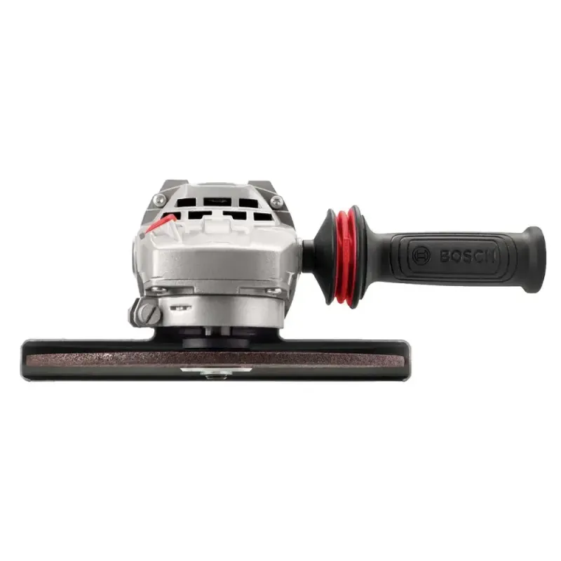 Esmerilhadeira-Angular-GWS-25-230-Vulcano-9--220V-Bosch