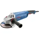 Esmerilhadeira-Angular-7--GWS-28-180-2800W-220V-Bosch