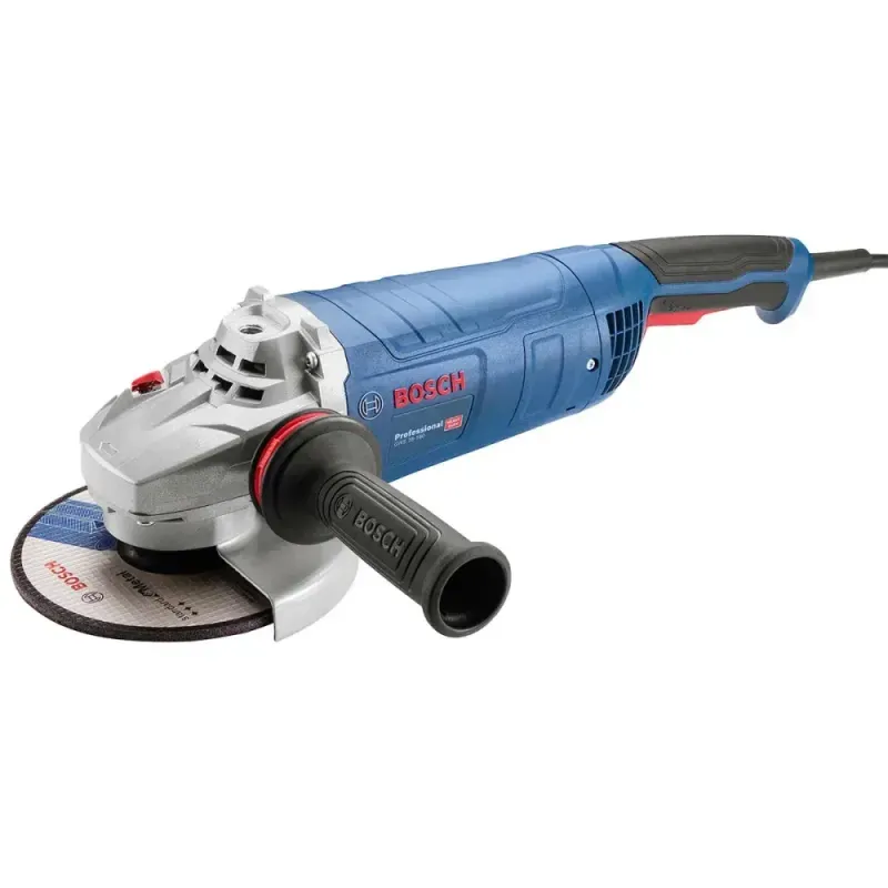 Esmerilhadeira-Angular-7--GWS-28-180-2800W-220V-Bosch