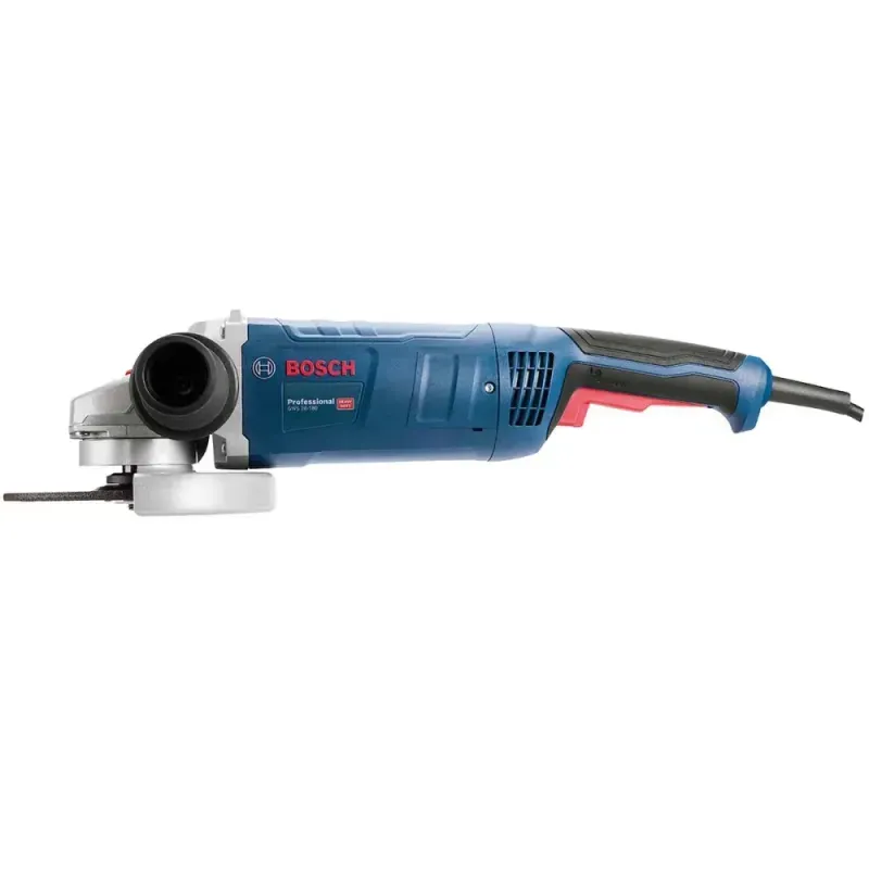 Esmerilhadeira-Angular-7--GWS-28-180-2800W-220V-Bosch