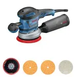 Lixadeira-Excentrica-GEX-40-150-400W-127V-Bosch