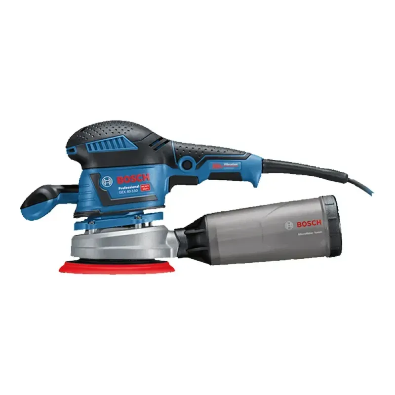 Lixadeira-Excentrica-GEX-40-150-400W-127V-Bosch