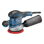 Lixadeira-Excentrica-GEX-40-150-400W-127V-Bosch
