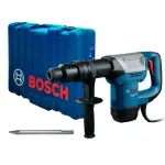 Martelo-Demolido-GSH-500-com-Cinzel-1100W-220V-Bosch