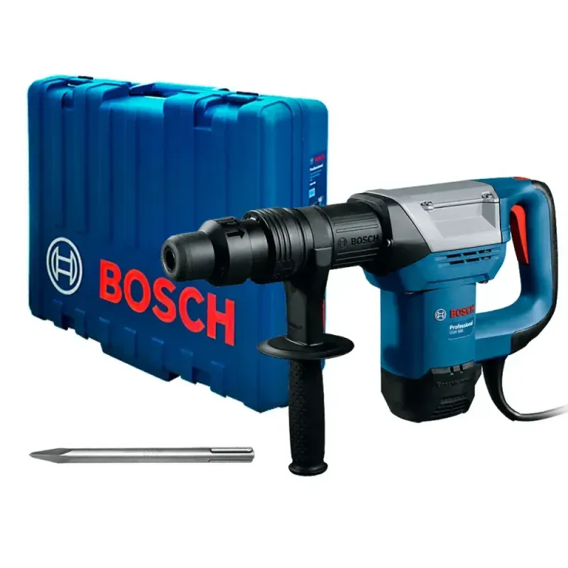 Martelo-Demolido-GSH-500-com-Cinzel-1100W-220V-Bosch