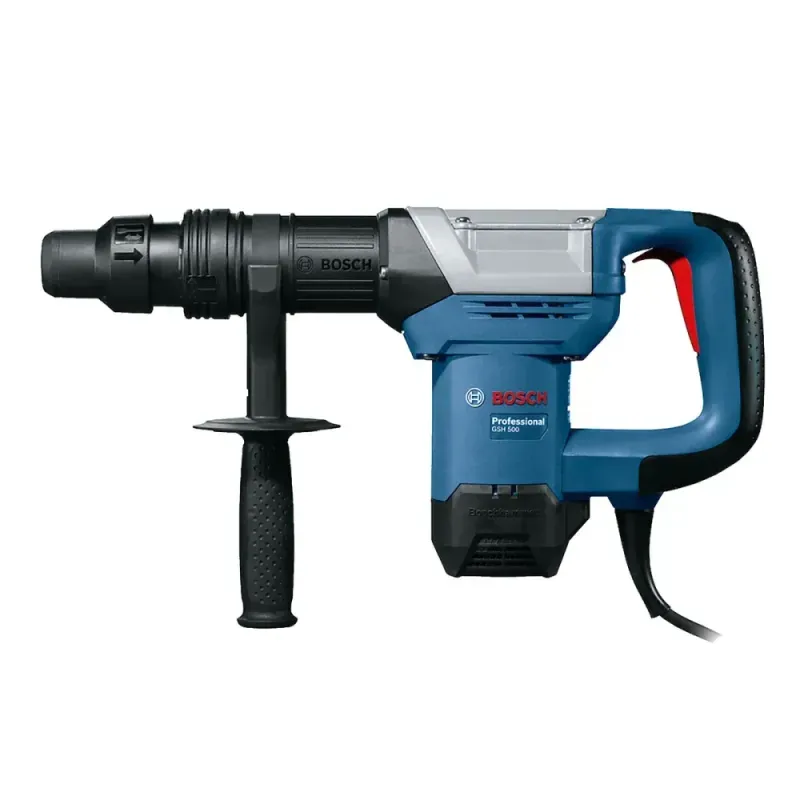 Martelo-Demolido-GSH-500-com-Cinzel-1100W-220V-Bosch