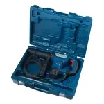 Martelo-Demolido-GSH-500-com-Cinzel-1100W-220V-Bosch