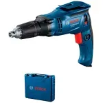 Parafusadeira-Drywall-GTB-650-5000rpm-220V-Bosch