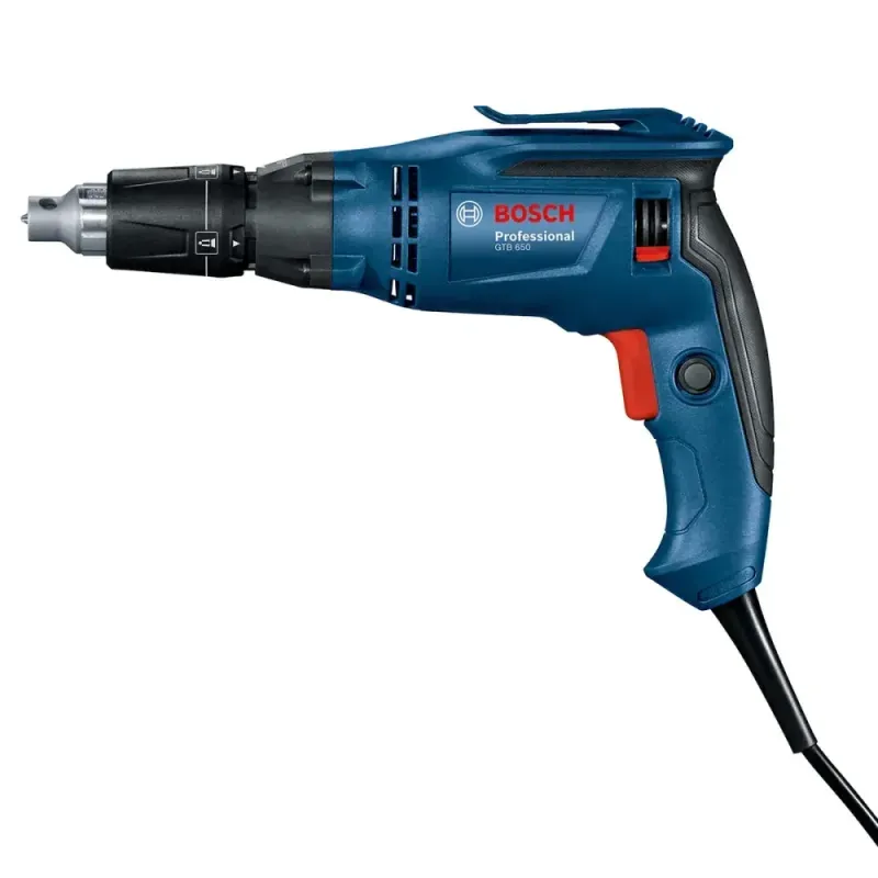 Parafusadeira-Drywall-GTB-650-5000rpm-220V-Bosch