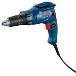 Parafusadeira-Drywall-GTB-650-5000rpm-220V-Bosch