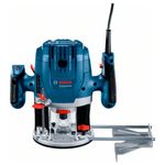 tupia-para-madeira-com-acessorios-gof-130-14-1300w-127v-bosch