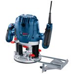 tupia-para-madeira-com-acessorios-gof-130-14-1300w-127v-bosch