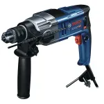Furadeira-sem-impacto-GBM-16-2-RE-Professional-127V-Bosch