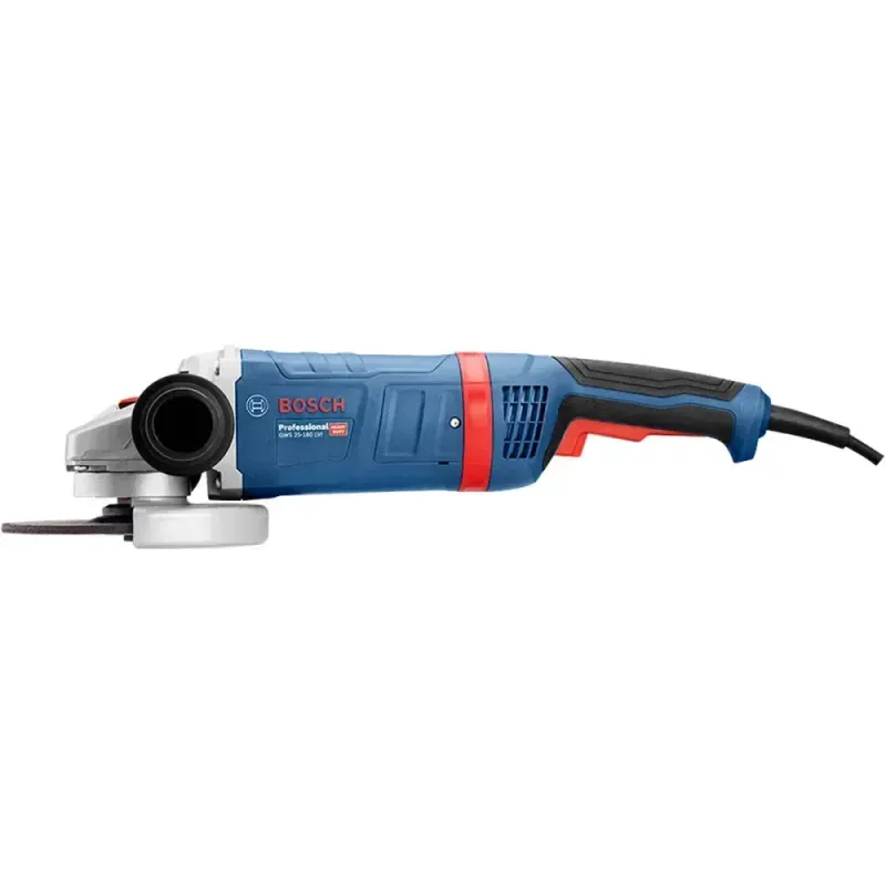 Esmerilhadeira-Angular-7--GWS-25-180-LVI-Vulcano-220V-Bosch