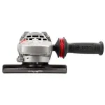 Esmerilhadeira-Angular-7--GWS-25-180-LVI-Vulcano-220V-Bosch