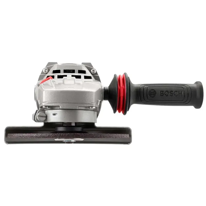 Esmerilhadeira-Angular-7--GWS-25-180-LVI-Vulcano-220V-Bosch