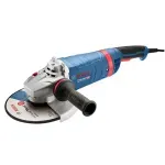 Esmerilhadeira-Angular-GWS-25-230-LVI-Vulcano-220V-Bosch
